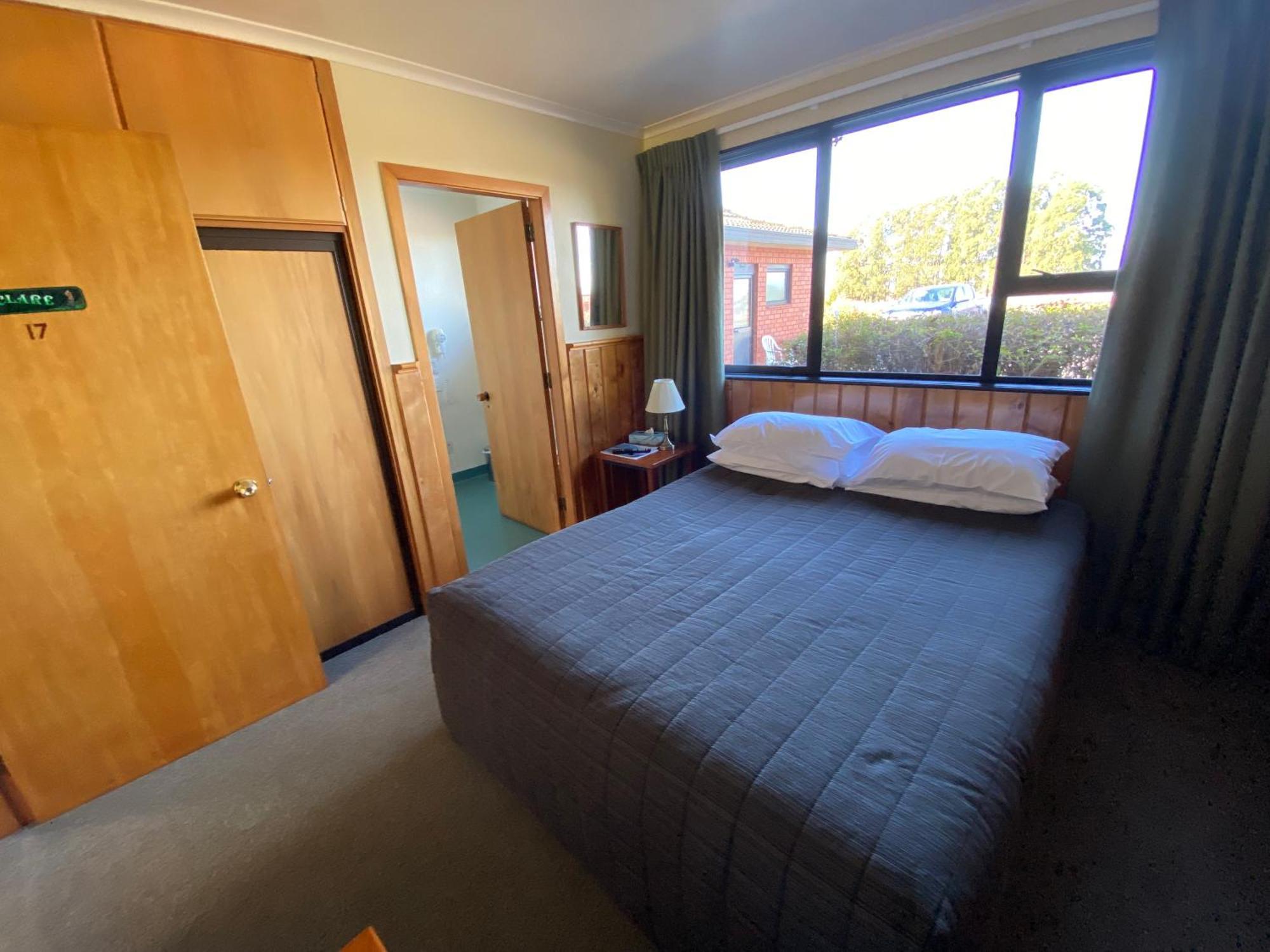 Donegal House 4*