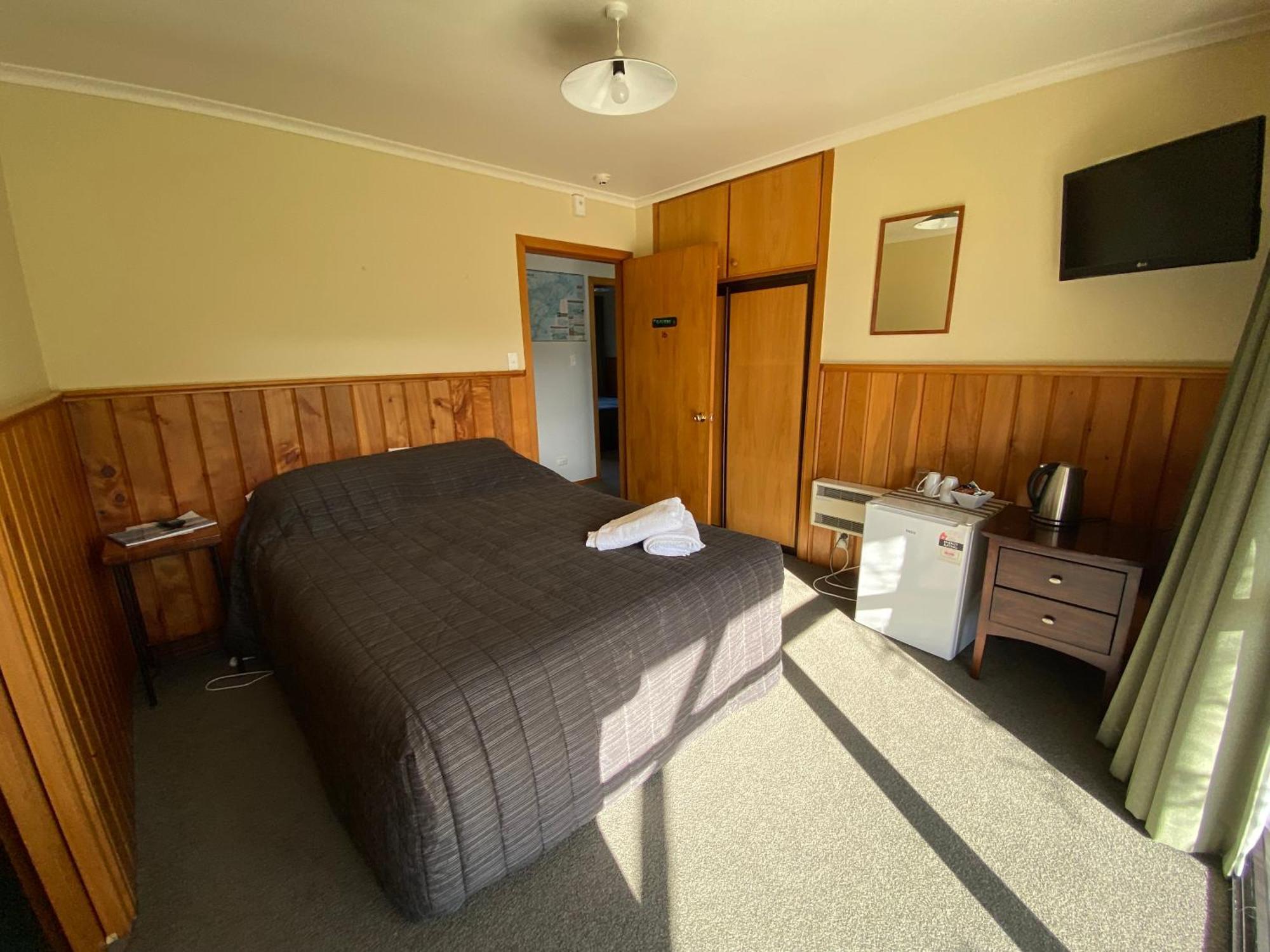 Hotel Donegal House 4*