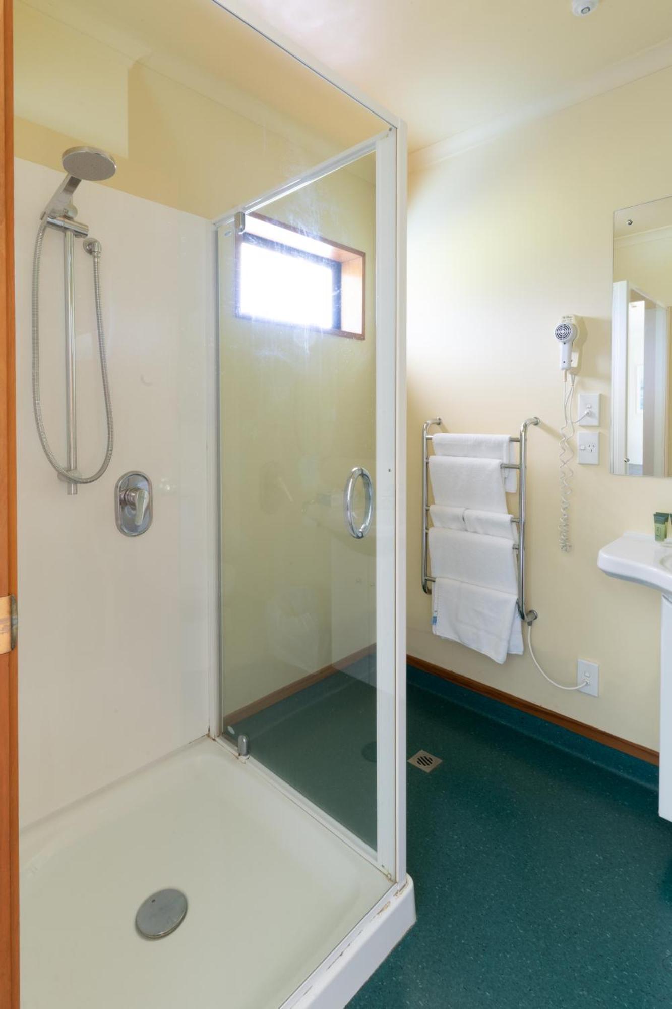 Hotel Donegal House 4*