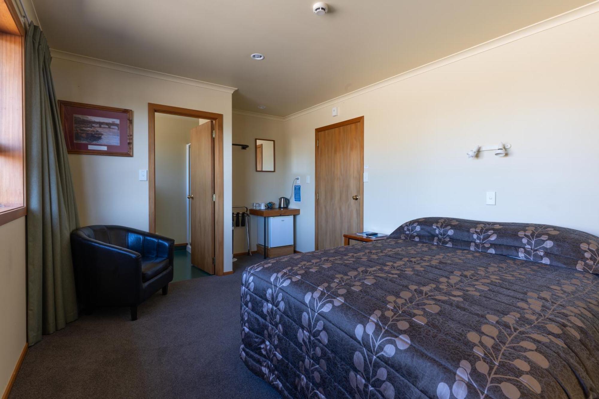 Hotel Donegal House 4*