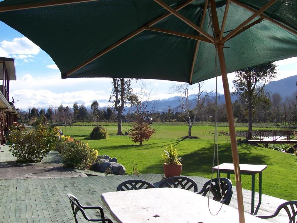 Donegal House Hotel 4*