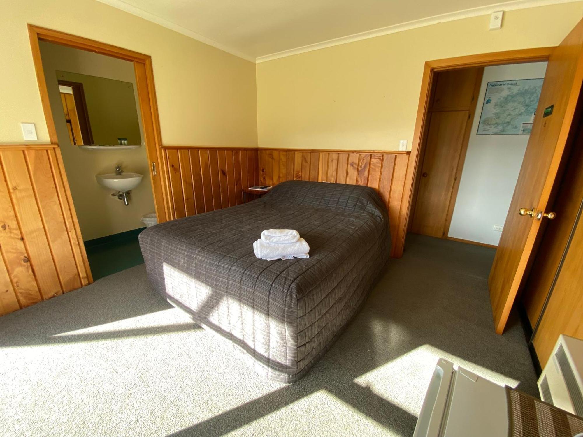 Hotel Donegal House 4*