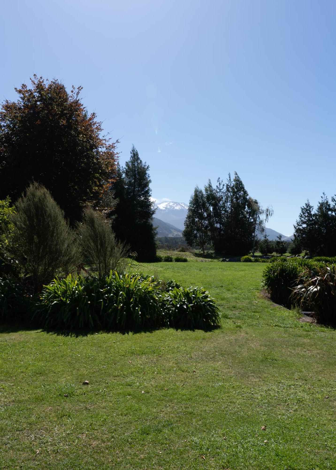 Donegal House Hotel 4*